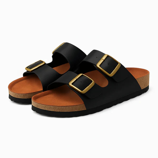 Sandalias Taylor