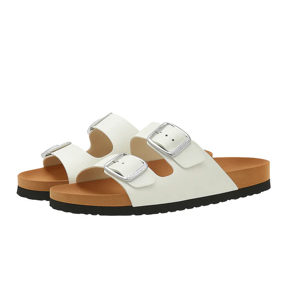 Sandalias Taylor