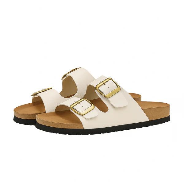 Sandalias Taylor