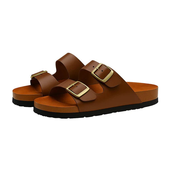 Sandalias Taylor