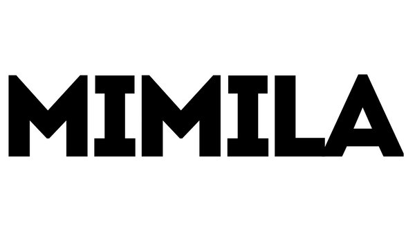 MIMILA